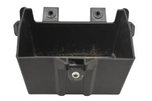 Kawasaki - 22 Kawasaki Ninja 650 Battery Box EX650 - Image 1