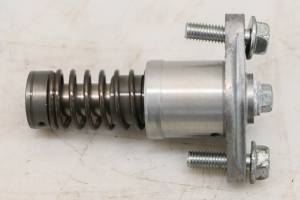 Yamaha - 24 Yamaha YZF-R3 Cam Chain Tensioner - Image 1