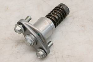 Yamaha - 24 Yamaha YZF-R3 Cam Chain Tensioner - Image 3