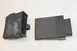 Yamaha - 24 Yamaha YZF-R3 Electric Control Unit Ecu - Image 3