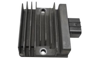 22 Kawasaki Ninja 650 Regulator Rectifier EX650