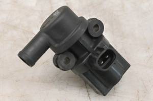 Yamaha - 24 Yamaha YZF-R3 Air Cut Valve Solenoid - Image 2