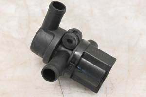 Yamaha - 24 Yamaha YZF-R3 Air Cut Valve Solenoid - Image 3
