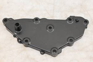 Yamaha - 24 Yamaha YZF-R3 Oil Pump Cover - Image 2