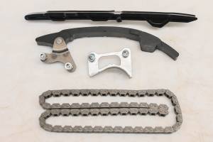 Yamaha - 24 Yamaha YZF-R3 Cam Chain & Guides - Image 1