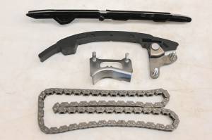 Yamaha - 24 Yamaha YZF-R3 Cam Chain & Guides - Image 2