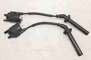 Yamaha - 24 Yamaha YZF-R3 Ignition Coils - Image 1