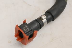 Yamaha - 24 Yamaha YZF-R3 Fuel Line - Image 4