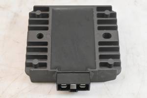 Yamaha - 24 Yamaha YZF-R3 Regulator Rectifier - Image 3
