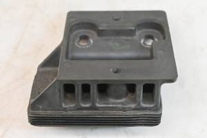 Yamaha - 24 Yamaha YZF-R3 Regulator Rectifier Cover - Image 2