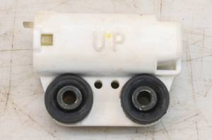 Yamaha - 24 Yamaha YZF-R3 Tip Roll Over Sensor - Image 1