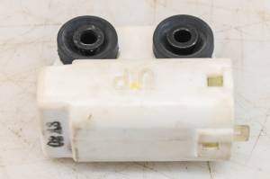 Yamaha - 24 Yamaha YZF-R3 Tip Roll Over Sensor - Image 2