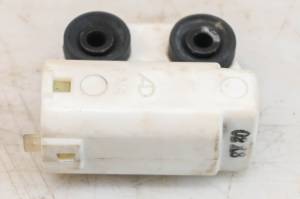 Yamaha - 24 Yamaha YZF-R3 Tip Roll Over Sensor - Image 3