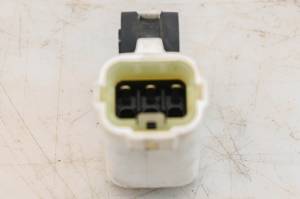 Yamaha - 24 Yamaha YZF-R3 Tip Roll Over Sensor - Image 4