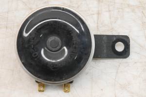 24 Yamaha YZF-R3 Horn