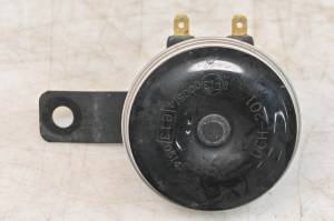 Yamaha - 24 Yamaha YZF-R3 Horn - Image 2