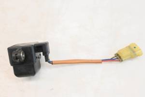 Kawasaki - 08 Kawasaki Ultra 250X Tip Roll Over Sensor JT1500 - Image 2