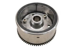 21 Kawasaki Ninja 650 Flywheel Starter Clutch Bearing & Gear EX650