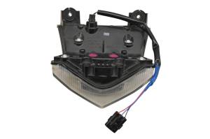 Kawasaki - 21 Kawasaki Ninja 650 Tail Brake Light EX650 - Image 3