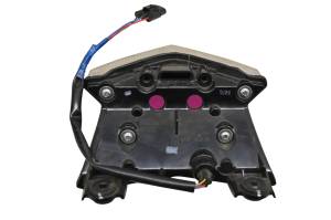 Kawasaki - 21 Kawasaki Ninja 650 Tail Brake Light EX650 - Image 4
