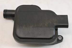 08 Kawasaki Ultra 250X Oil Filter JT1500