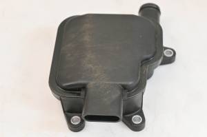 Kawasaki - 08 Kawasaki Ultra 250X Oil Filter JT1500 - Image 2