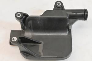 Kawasaki - 08 Kawasaki Ultra 250X Oil Filter JT1500 - Image 3