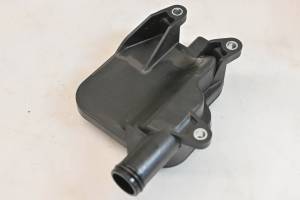 Kawasaki - 08 Kawasaki Ultra 250X Oil Filter JT1500 - Image 4