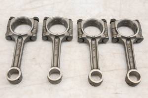 Kawasaki - 08 Kawasaki Ultra 250X Connecting Rods JT1500 - Image 2