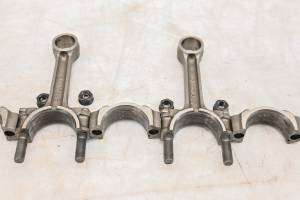 Kawasaki - 08 Kawasaki Ultra 250X Connecting Rods JT1500 - Image 5