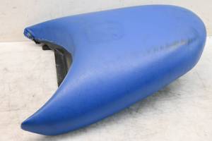 Kawasaki - 08 Kawasaki Ultra 250X Rear Passenger Seat JT1500 - Image 1