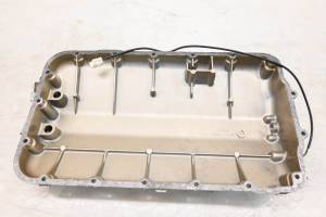 Kawasaki - 08 Kawasaki Ultra 250X Oil Pan Cover JT1500 - Image 3