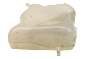 Kawasaki - 21 Kawasaki Ninja 650 Coolant Overflow Radiator Bottle EX650 - Image 4