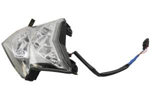 Kawasaki - 22 Kawasaki Ninja 650 Tail Light EX650 - Image 2