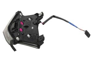 Kawasaki - 22 Kawasaki Ninja 650 Tail Light EX650 - Image 3