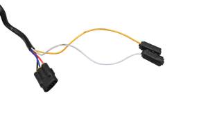 Kawasaki - 22 Kawasaki Ninja 650 KRT Tail Brake Light EX650 - Image 4