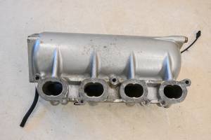 Kawasaki - 08 Kawasaki Ultra 250X Exhaust Manifold Flange JT1500 - Image 3