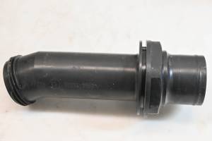 Kawasaki - 08 Kawasaki Ultra 250X Fuel Filler Neck Tube JT1500 - Image 1