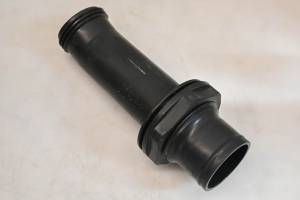 Kawasaki - 08 Kawasaki Ultra 250X Fuel Filler Neck Tube JT1500 - Image 3