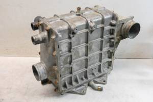 Kawasaki - 08 Kawasaki Ultra 250X Intercooler JT1500 - Image 2