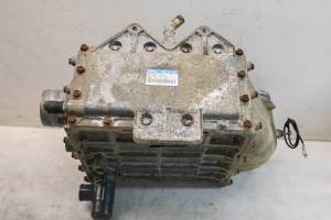 Kawasaki - 08 Kawasaki Ultra 250X Intercooler JT1500 - Image 4