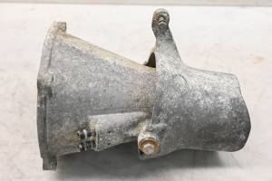 Kawasaki - 08 Kawasaki Ultra 250X Jet Pump Nozzle JT1500 - Image 1