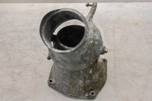 Kawasaki - 08 Kawasaki Ultra 250X Jet Pump Nozzle JT1500 - Image 3