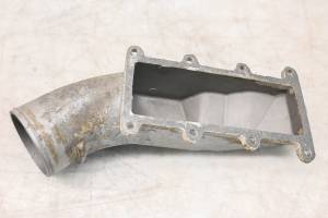 Kawasaki - 08 Kawasaki Ultra 250X Intake Manifold Outlet JT1500 - Image 3