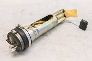 Kawasaki - 08 Kawasaki Ultra 250X Fuel Pump JT1500 - Image 2