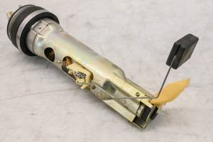 Kawasaki - 08 Kawasaki Ultra 250X Fuel Pump JT1500 - Image 3