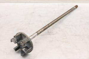 Kawasaki - 08 Kawasaki Ultra 250X Drive Shaft & Coupling JT1500 - Image 3