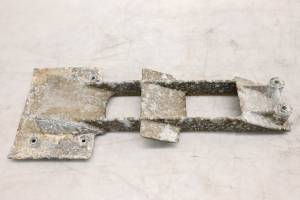 Kawasaki - 08 Kawasaki Ultra 250X Jet Pump Grate JT1500 - Image 1