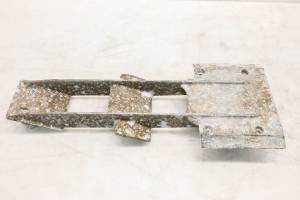 Kawasaki - 08 Kawasaki Ultra 250X Jet Pump Grate JT1500 - Image 3