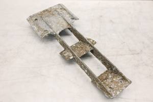 Kawasaki - 08 Kawasaki Ultra 250X Jet Pump Grate JT1500 - Image 4